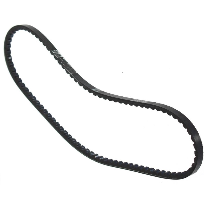 Fan Belt Fits Kubota L225 L225DT L245DT L245F L245H L295DT L295F
