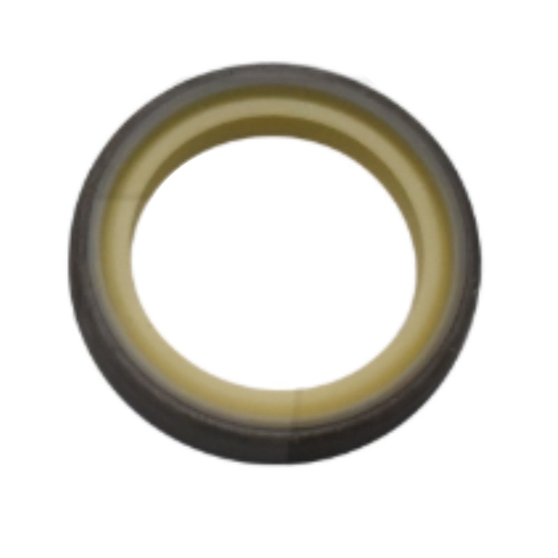 Fits Caterpillar SEAL-WIPER 3081845 NEW