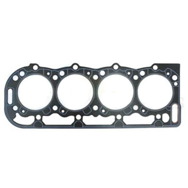 Head Gasket Fits Ford/New Holland Models Listed Below 81873577 87800517 878