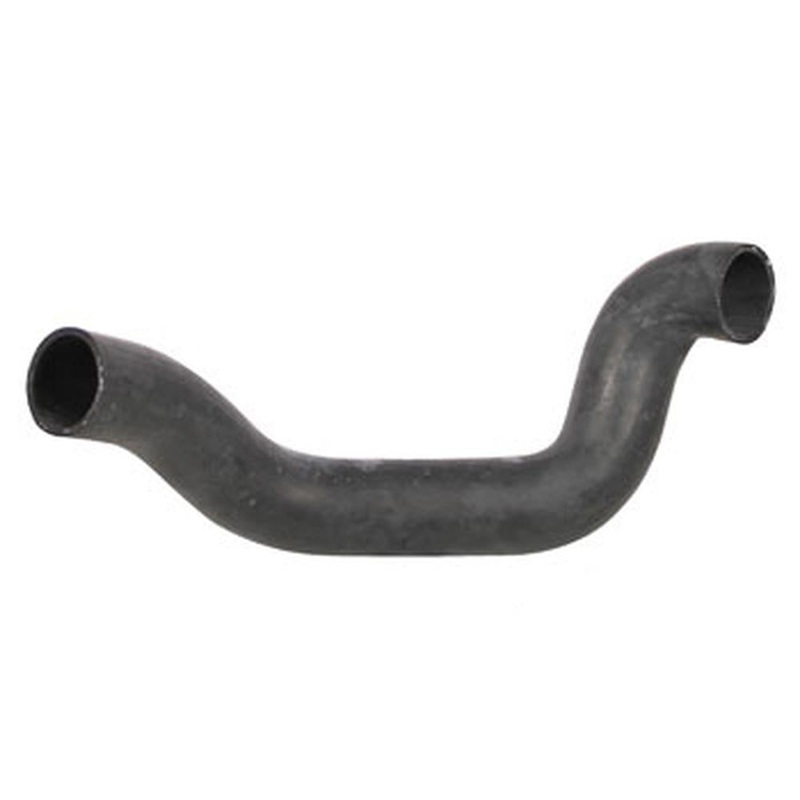 IHS4910-STR Upper Radiator Hose Fits International 2706 Hydro 70 Hydro 86 666