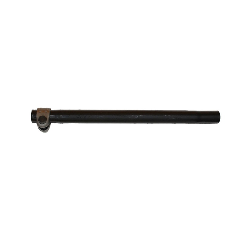New Aftermarket Tie Rod Tube 1028266M91 Fits Massey Ferguson 1080 185 1085 180