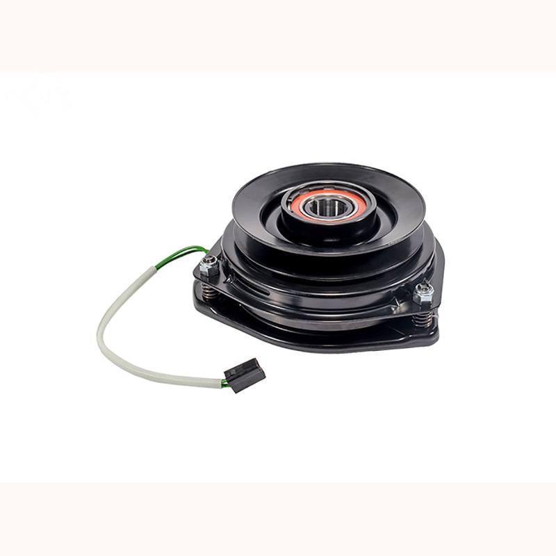 Ogura Electric PTO Clutch Fits John Deere TCA20484 Fits Husqvarna 539112233