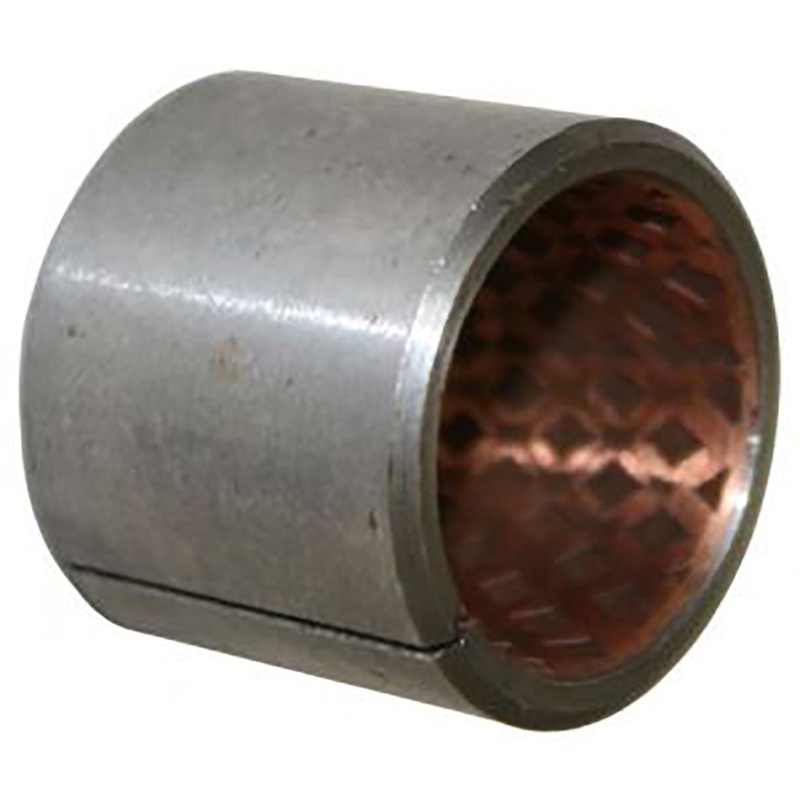Pilot Bushing Fits Case/International Harvester 100 130 140 200 230 240