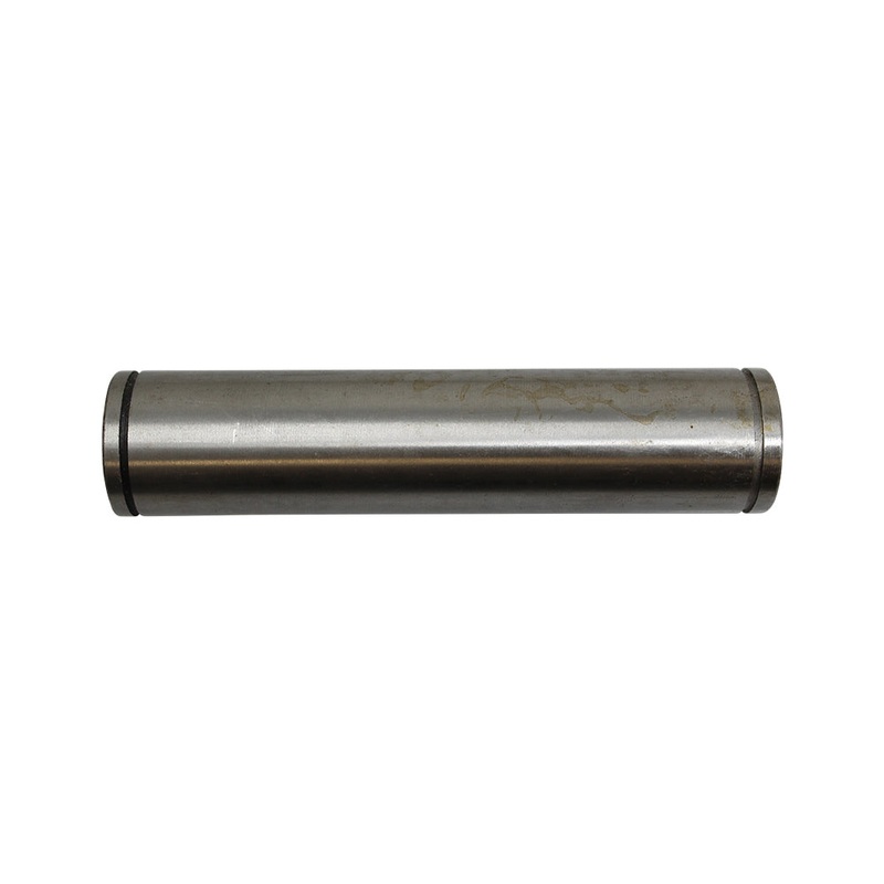 Pin Bellcrank Fits 1030 1130 1630 1830 2030 2130 2135 AL19725 AL19725-A