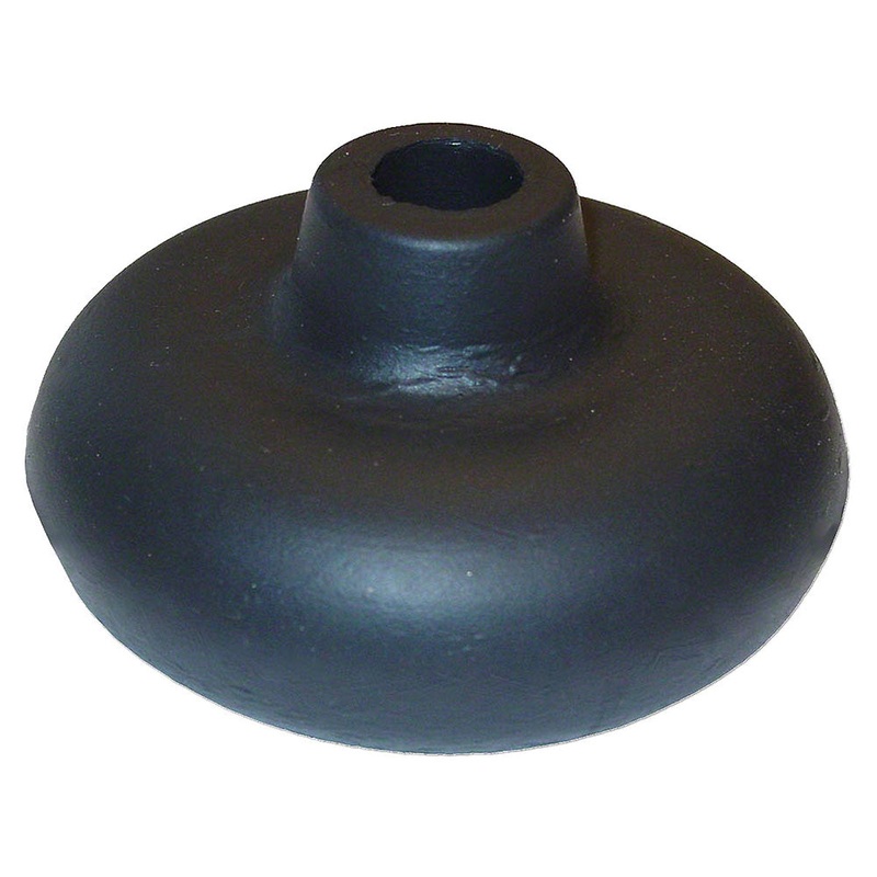 Rubber Gear Shift Boot Fits Case Tractor 200B 300B 400B 430-1030