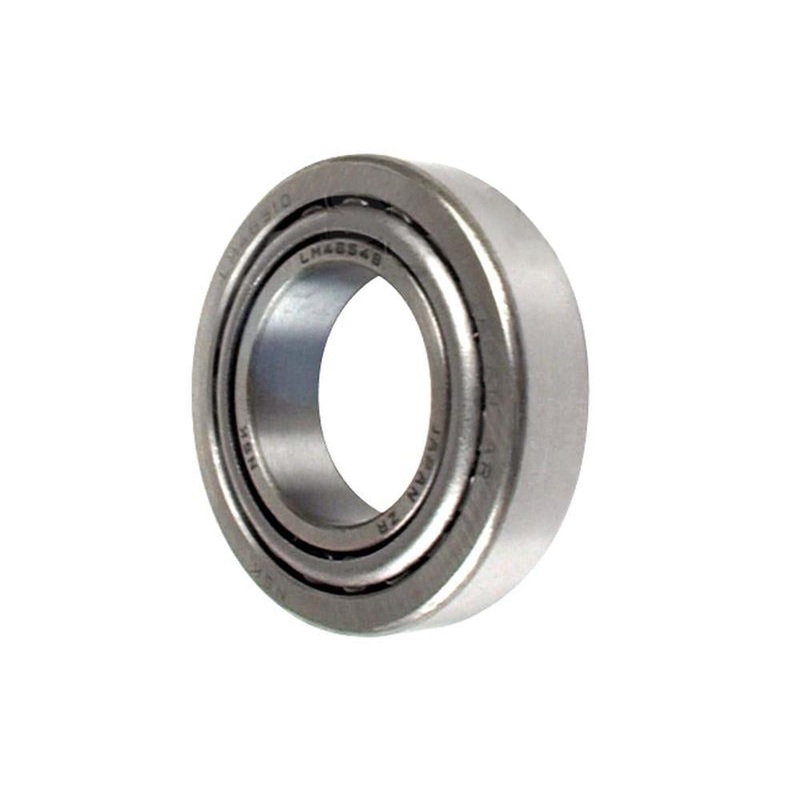 S.18516 Bearing, Tapered Roller 3795/3720 - Fits Marshall InnerTaperRoller