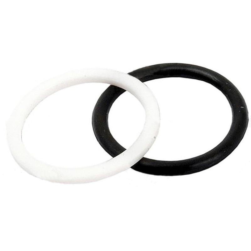 S.4301 Seal Kit-D2Nnn624A F7-15-2 Fits Faster S.p.A