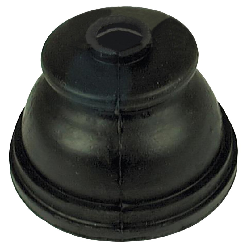 S.70566 Boot, Gear Shift, Sba398110610 Fits Ford/New Holland