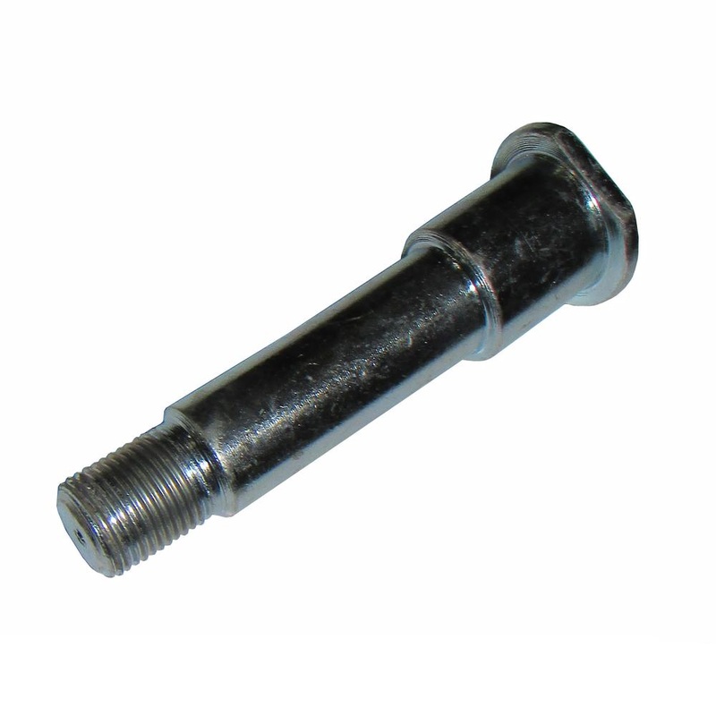 S.75987 Stabilizer Pin Fits Massey Ferguson