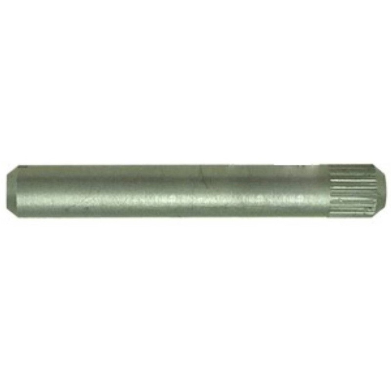 Shift Lever Pin - Fits Massey Ferguson - 180581M1