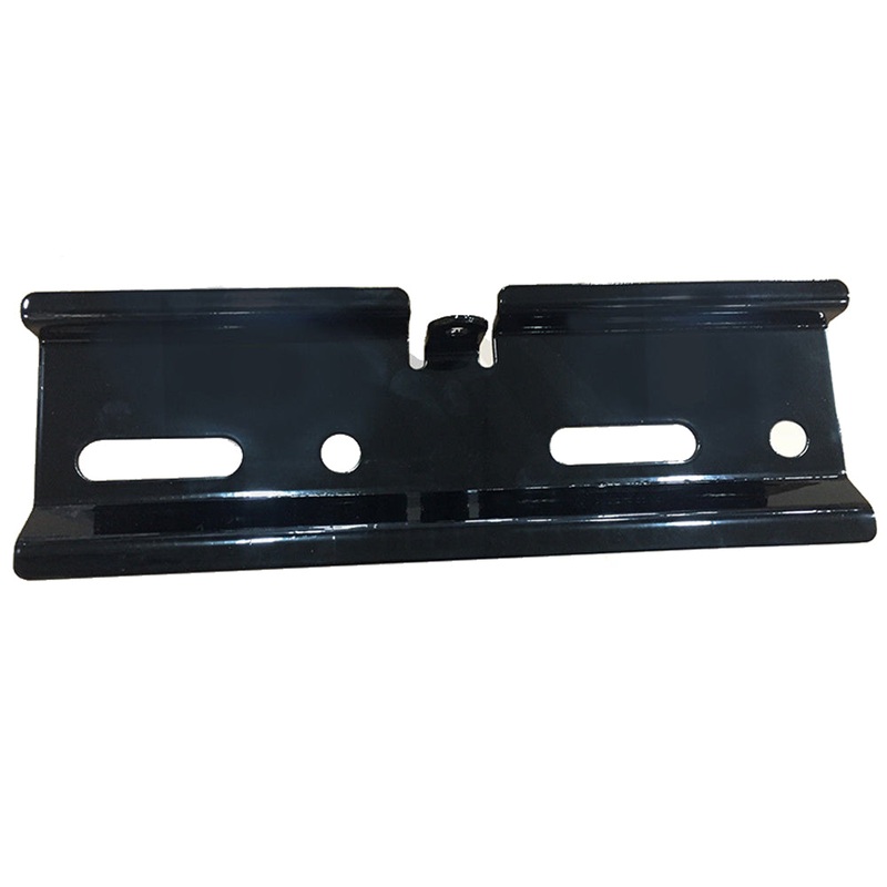 Toolbox BRACKET Fits John Deere Tractor Industrial Combine Baler L39119 T23033