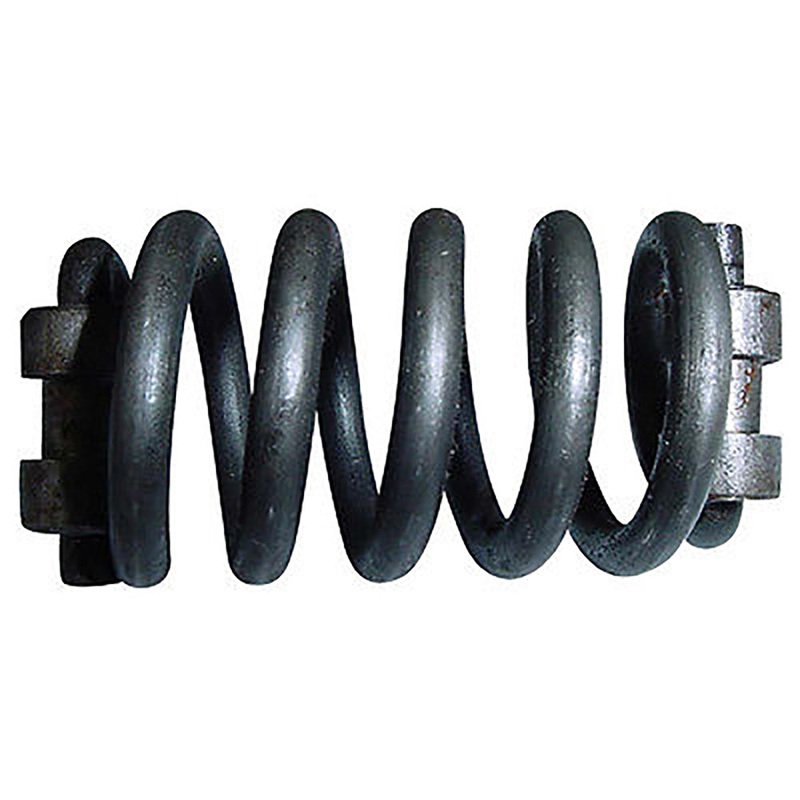 TRA-F-4117N598-A Spring, Clutch Pedal C7NN7N598A