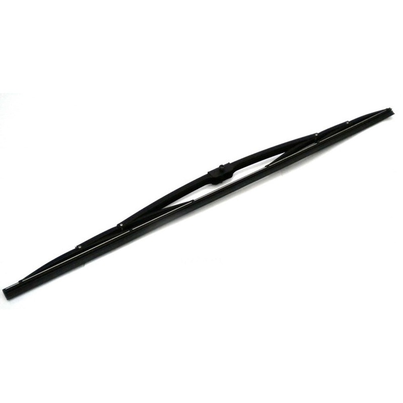 Wiper Blade - 28" Fits John Deere 624H 644H 970 544H 644J 655 444H 444J 624J 755