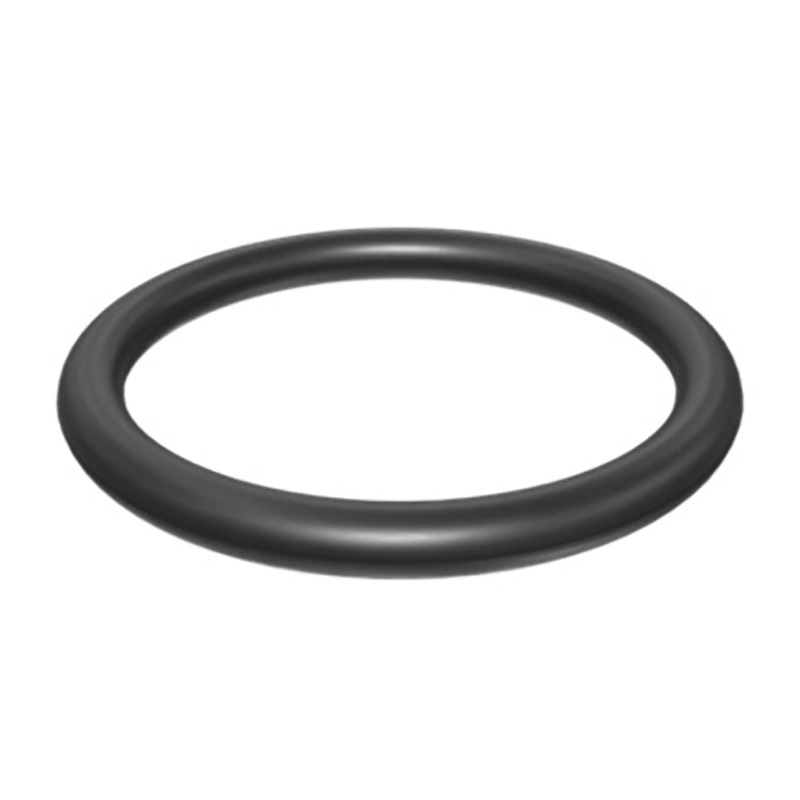 093-1341 O Ring Fits CAT  E70, E70B, 307, 307B, 307C, 307SSR