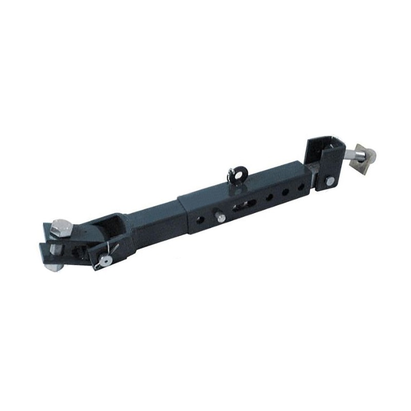1113-2005 - One Stabilizer Assembly Fits Ford/New Holland