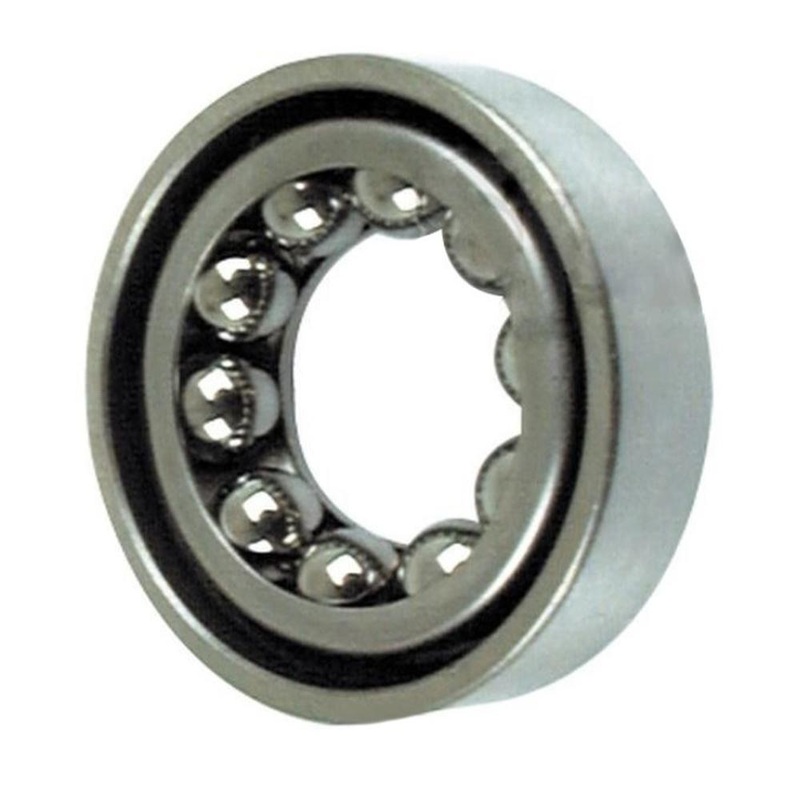 1174-2201-130 Steering Shaft Bearing Fits Mitsubishi Satoh 180 250 1401