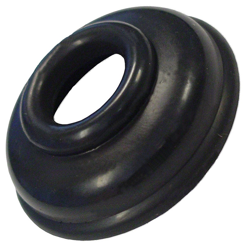 180360M1 New Dust Cover Fits Massey Ferguson TE20 TO35 185452M1 TEA20