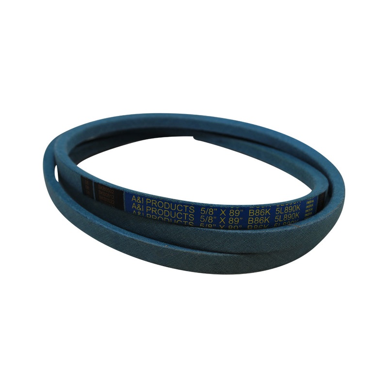 258-089 Belt Fits Cub Cadet