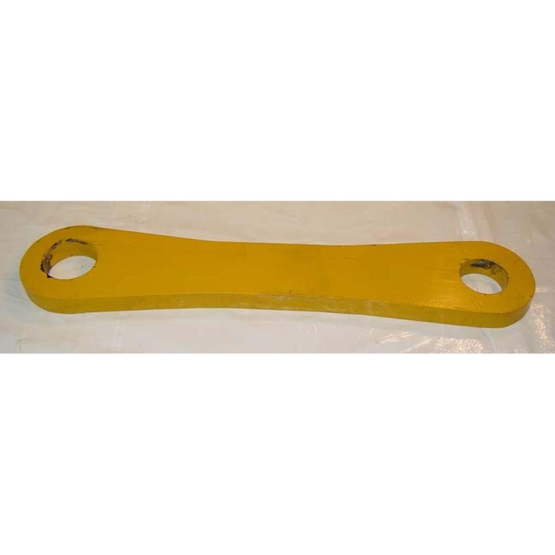 3084173 Link R/H Fits HITACHI  ZX200, ZX210, ZX225