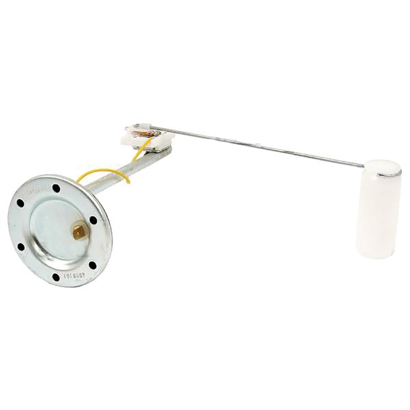 5199933 Fuel Sender fits Fiat 450, 480, 500, 540, 550, 600, 640