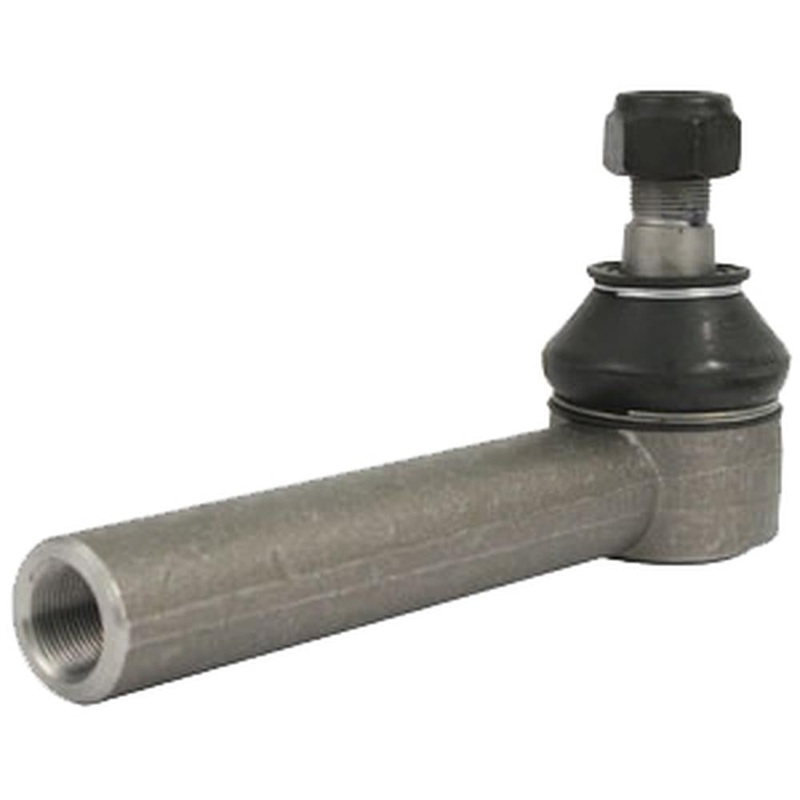 7809 Tie Rod 126145a1 Fits Case