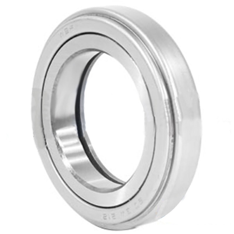 832505 Release Bearing, 2.501" ID Fits IMT