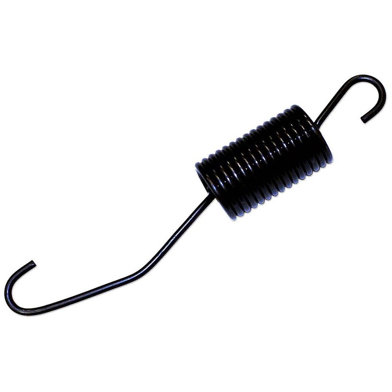 ACS267 Throttle Return Spring Fits Allis Chalmers