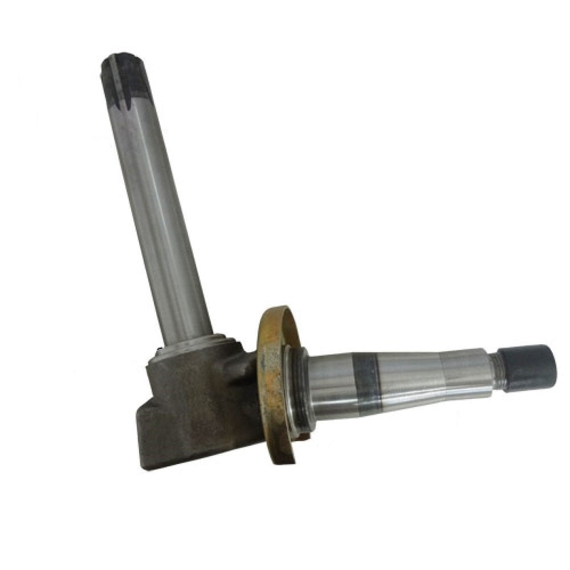 AL38381 Spindle Right or Left Hand Fits John Deere 2150 2255 2350 ++ Tractors