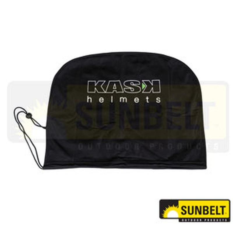 B1UAC00002 HELMET-KASK HELMET BAG