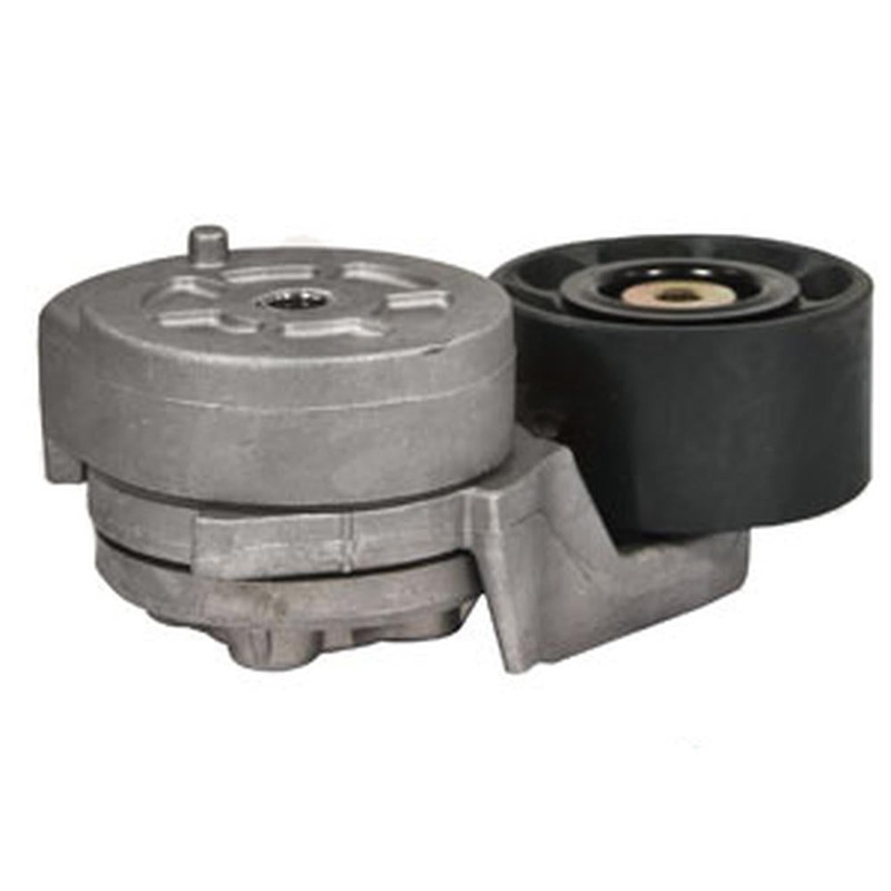 Belt Tensioner Fits John Deere 9650 CTS 7700 7710 7800 9510 9660 9400 7810 9550