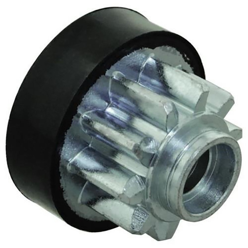 DRIVE PINION GEAR 10 Tooth TECUMSEH 36853 -FITS 36264 36795 36914 37425 STARTER