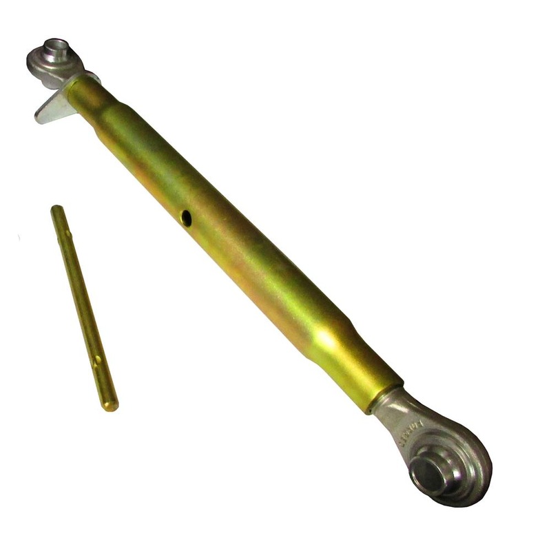 Fits CATegory 1 Top Link Fits Massey Ferguson TE20 TEA20 TO20 TO30 TO35 F40 20