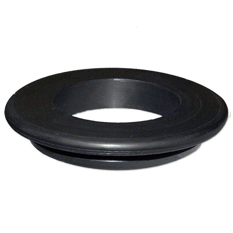 Fuel Tank Filler Grommet Fits John Deere 50 60 70 620 630