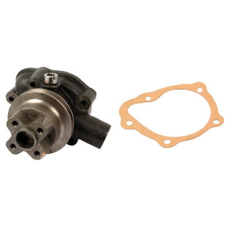 K902029 K961011 WATER PUMP for DAVID BROWN TRACTOR Implematic 990