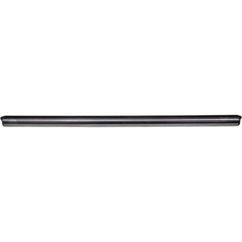 Load Control Shaft R27017 Fits John Deere 2510 2520 3010 3020 4030 500