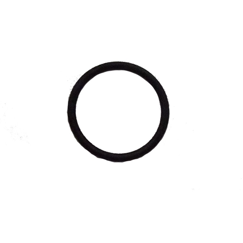 One Brand New Aftermarket Replacement O-Ring Fits Case-IH Backhoe Loader