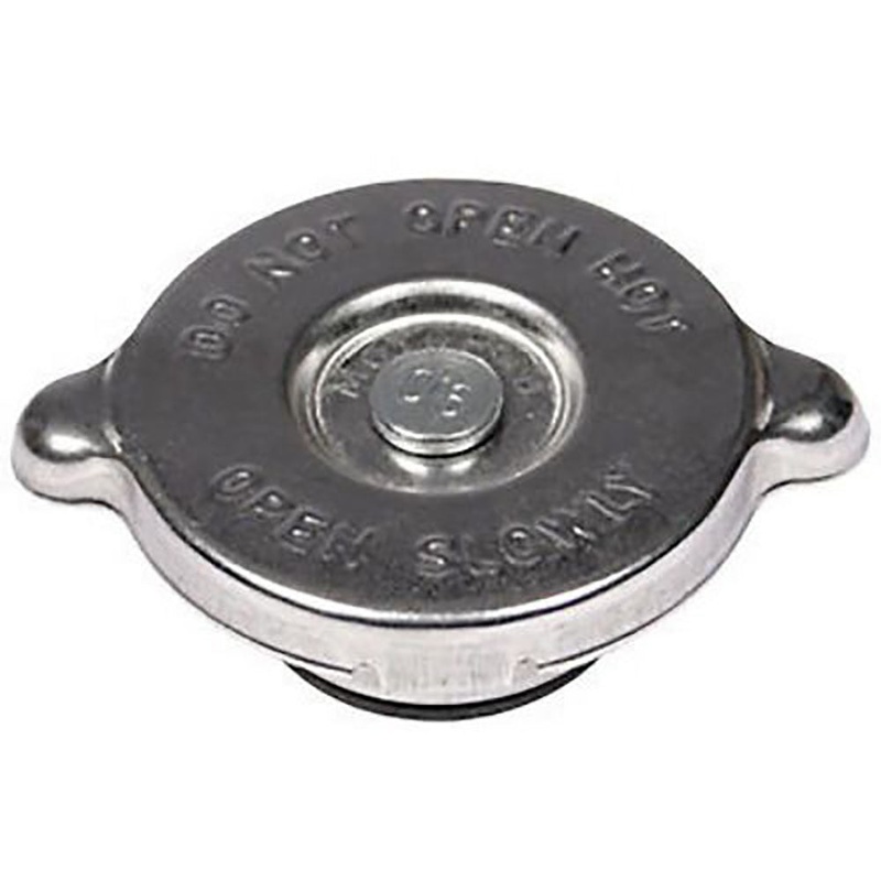 Radiator Cap Fits International Harvester 1066 1086 1468 1486 1566 1568 1586