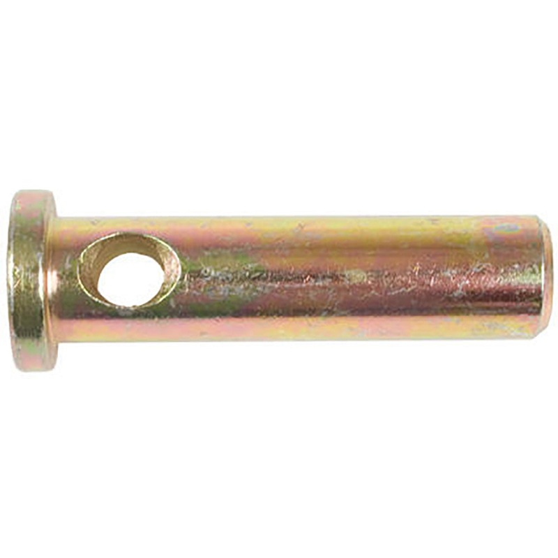 S.61317 Swinging Drawbar Clevis Pin Fits Massey Ferguson 7040200