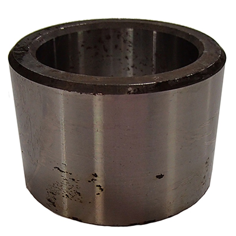 T105988 bushing Fits John Deere 310C, 410C, 510C, 610C