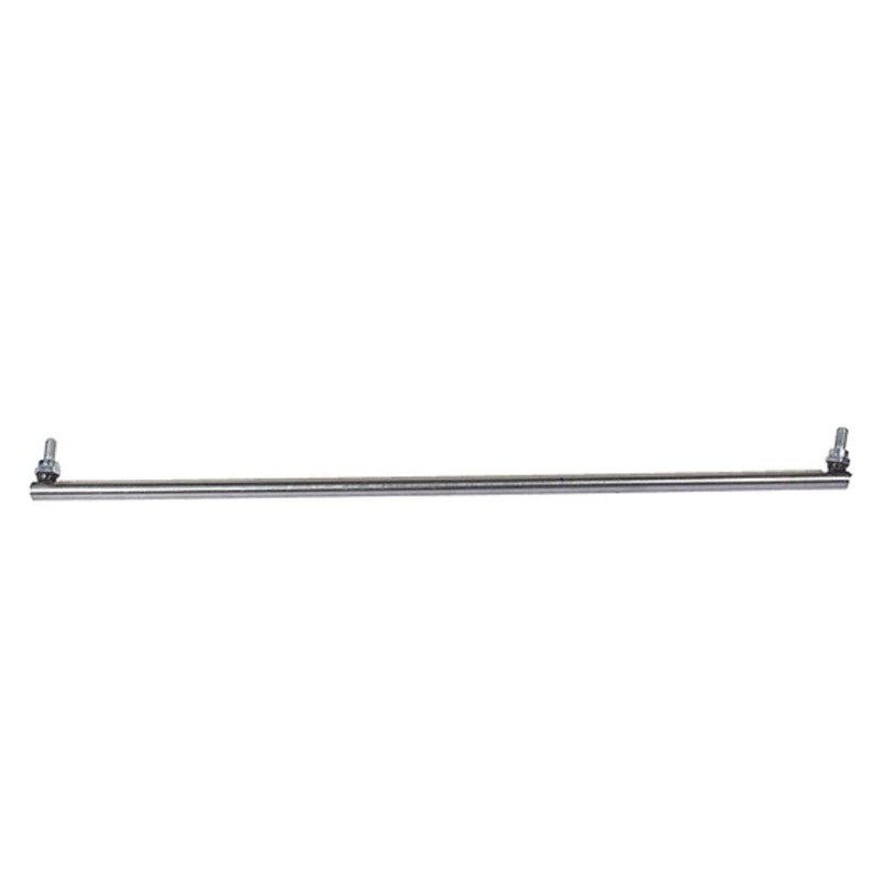 Tie Rod Fits Husqvarna Fits Poulan Fits Craftsman 532139929 532171888 171888
