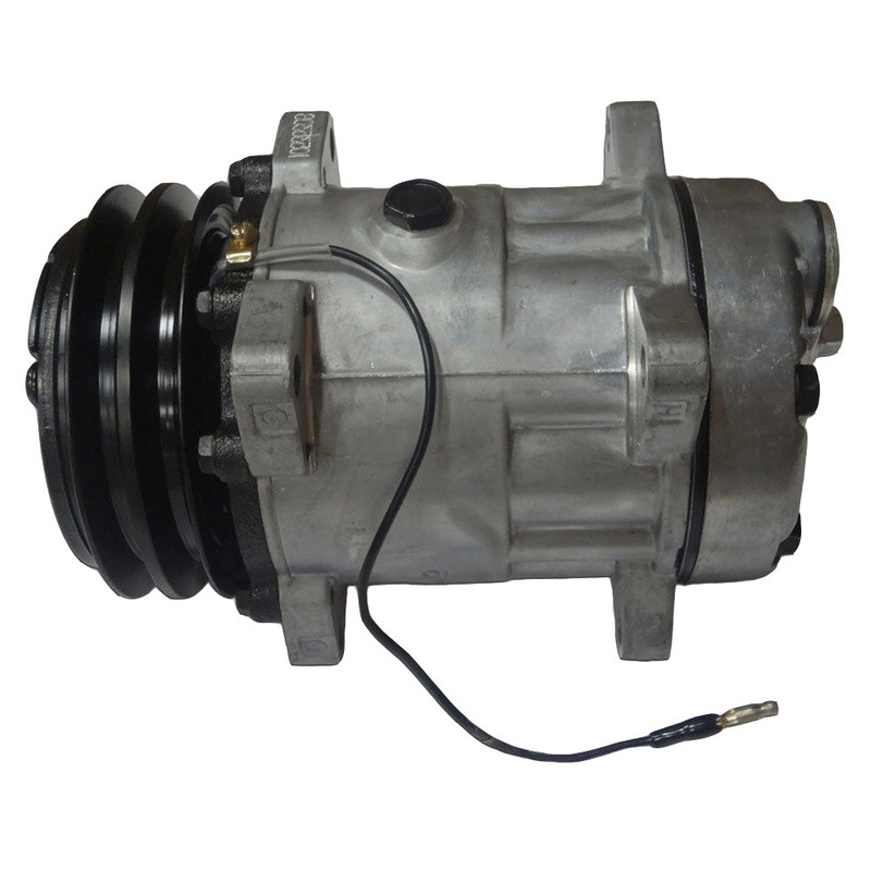 WN-3782613M2-PEX Air Conditioner, Compressor, Fits White 6410 6510 6710 6810