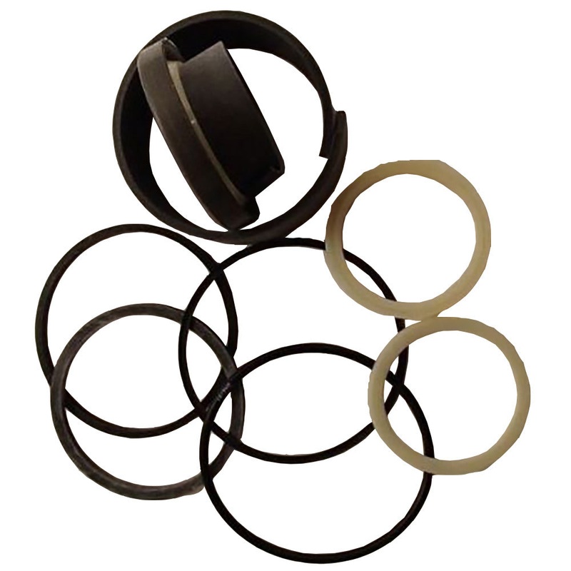 2465913 Kit Seal Fits Caterpillar 1856587