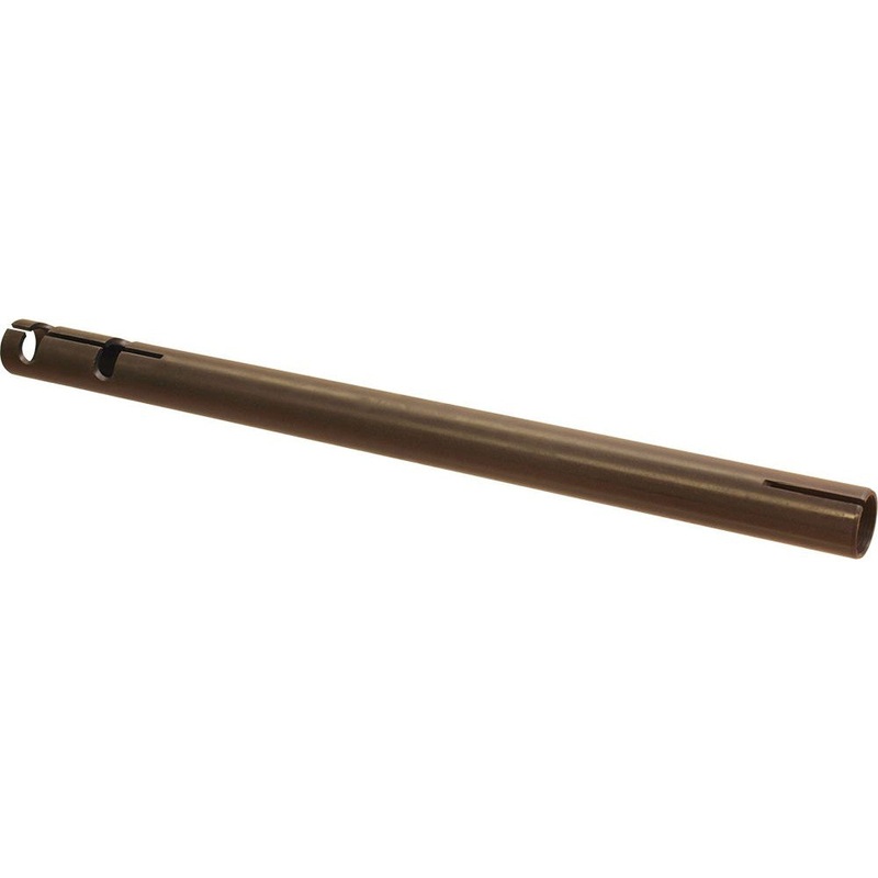383917R1 Tie Rod Tube Fits International 560 756 806 986 1066 1486 ++ Tractors