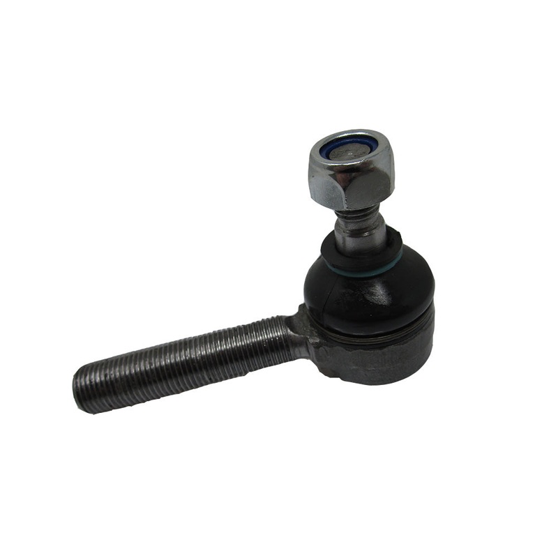 38440-44790 Tie Rod Fits Kubota B1700 B2400 B8200 L185 L245 L2350 Tractors