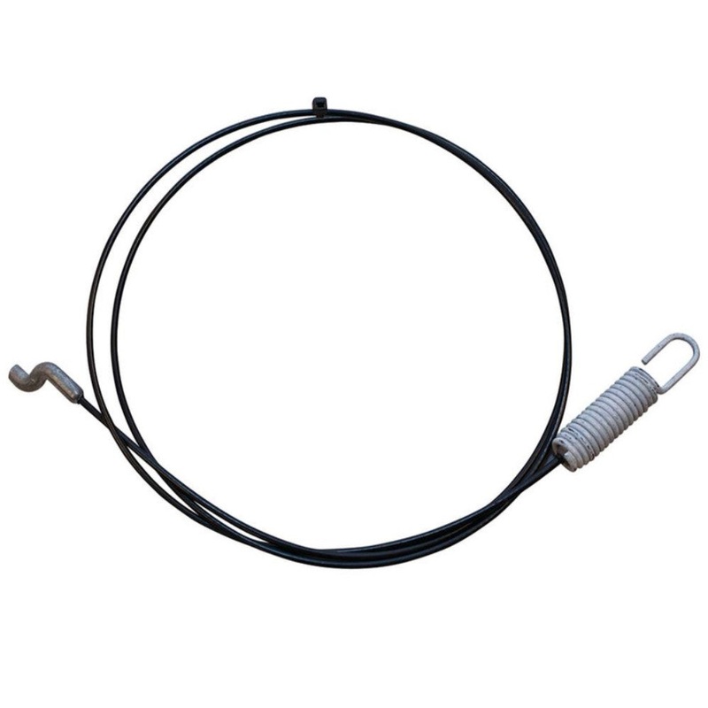 5635 Lockout Cable Compatible With MTD 746-04229, 746-04229B, 946-04229B