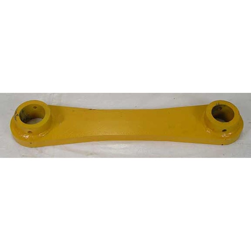 8074315 Link L/H (with bolt holes) Fits HITACHI  ZX200, ZX210, ZX225