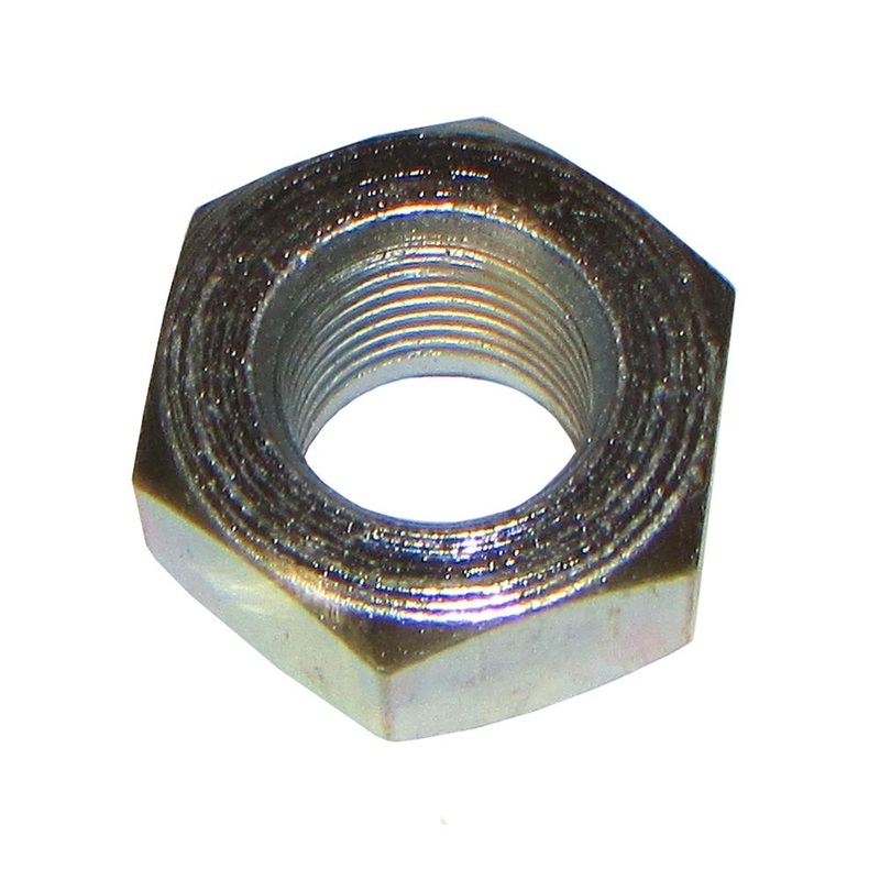 8N1134 Lug nuts
