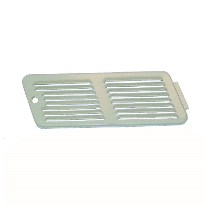 Air Cleaner Hood Door Fits Ford Tractor 600 601 700 800 801 NAA Jubilee NAA9661