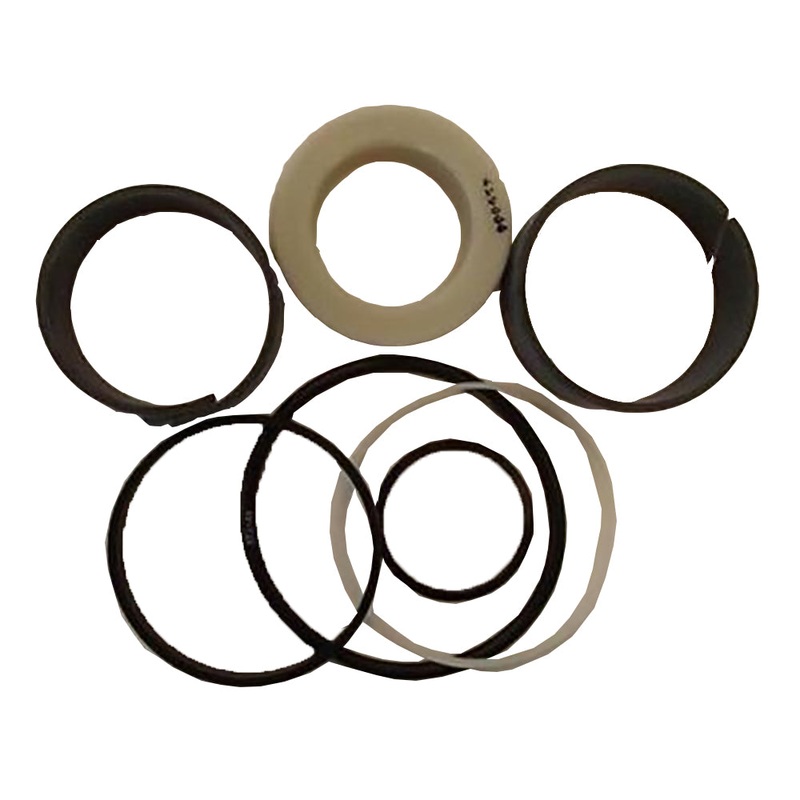 Cylinder Seal Kit Fits Caterpillar Crawler Dozer 955K 955L 963 977D