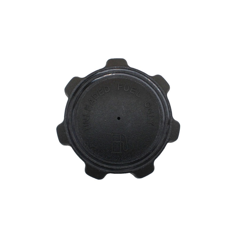 GX22166 Gas Cap Fits John Deere LA100 D100 100 L100 Series Mowers